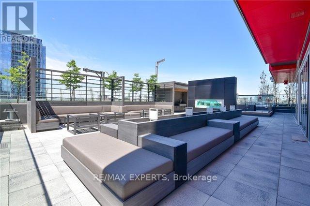 1812 - 318 Richmond Street W, Toronto, Ontario  M5V 1X2 - Photo 3 - C12518014