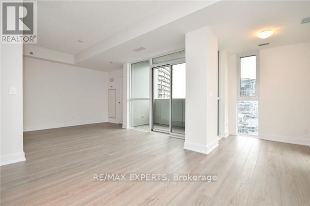 1812 - 318 Richmond Street W, Toronto, Ontario  M5V 1X2 - Photo 5 - C12518014