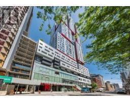 1812 - 318 RICHMOND STREET W, Toronto, Ontario