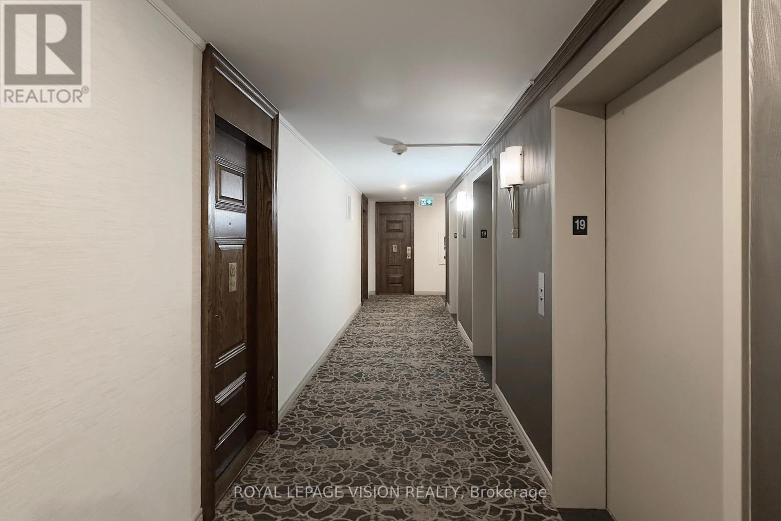 1905 - 3 Pemberton Avenue, Toronto, Ontario  M2M 4M1 - Photo 11 - C12518040