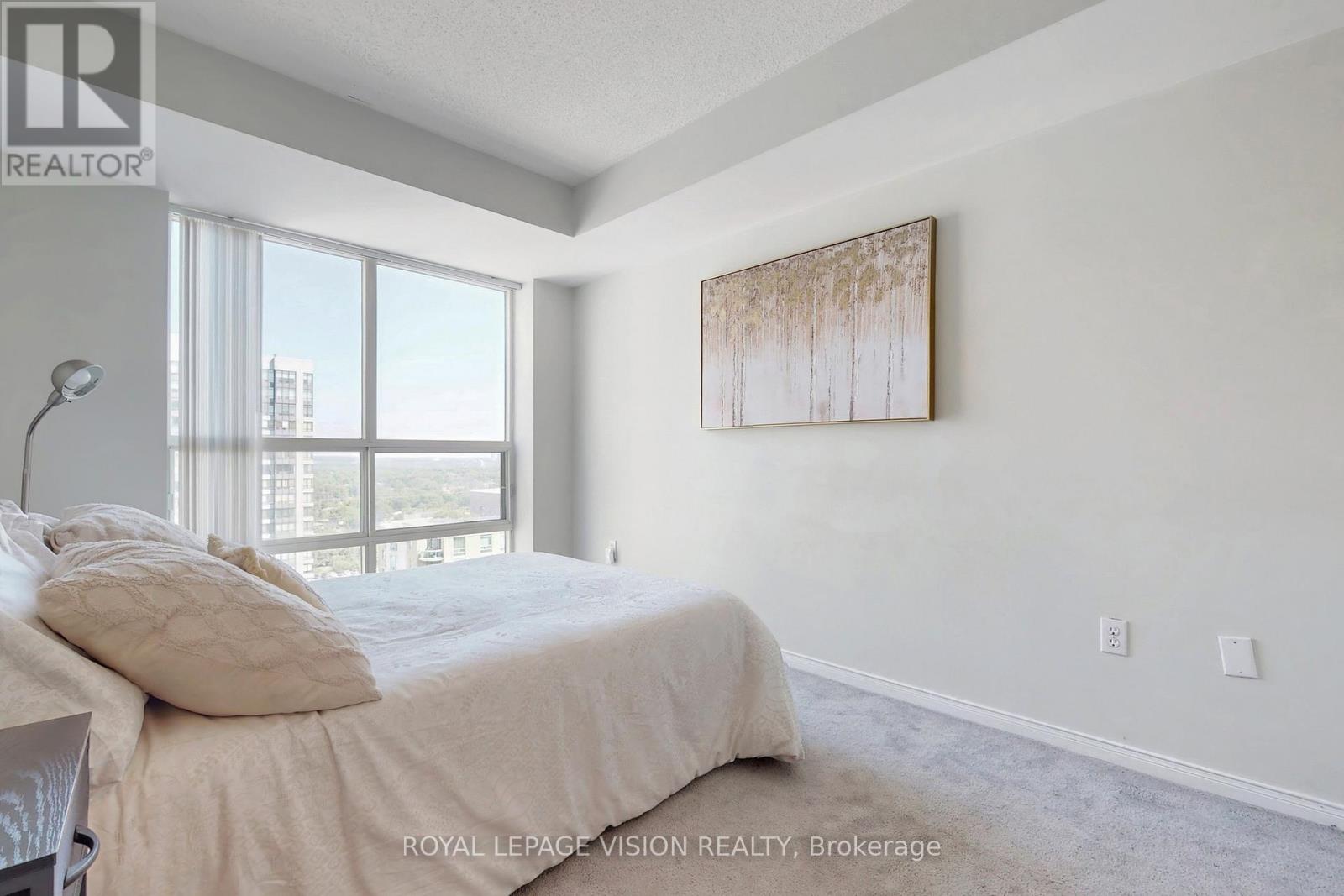 1905 - 3 Pemberton Avenue, Toronto, Ontario  M2M 4M1 - Photo 23 - C12518040