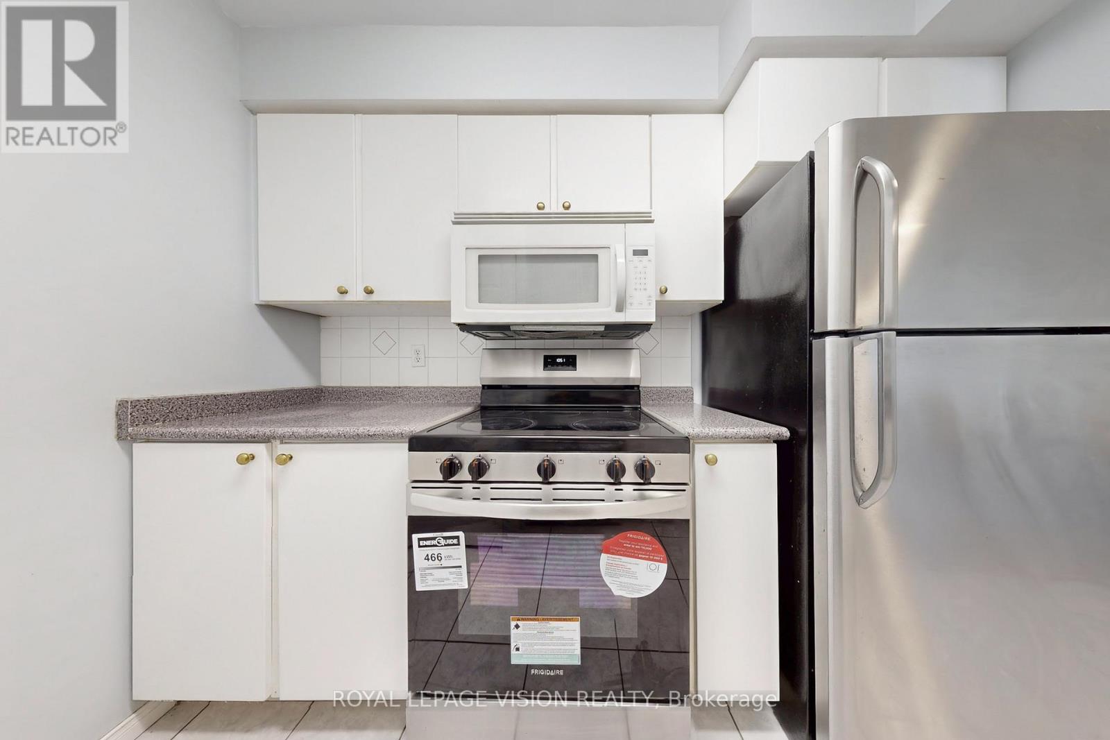 1905 - 3 Pemberton Avenue, Toronto, Ontario  M2M 4M1 - Photo 25 - C12518040