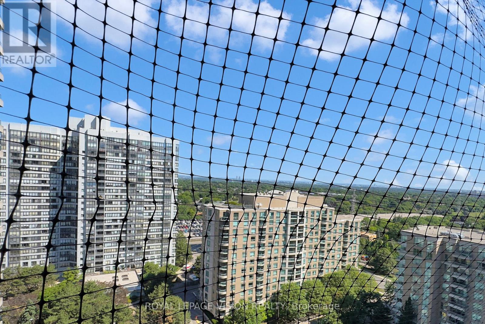 1905 - 3 Pemberton Avenue, Toronto, Ontario  M2M 4M1 - Photo 35 - C12518040