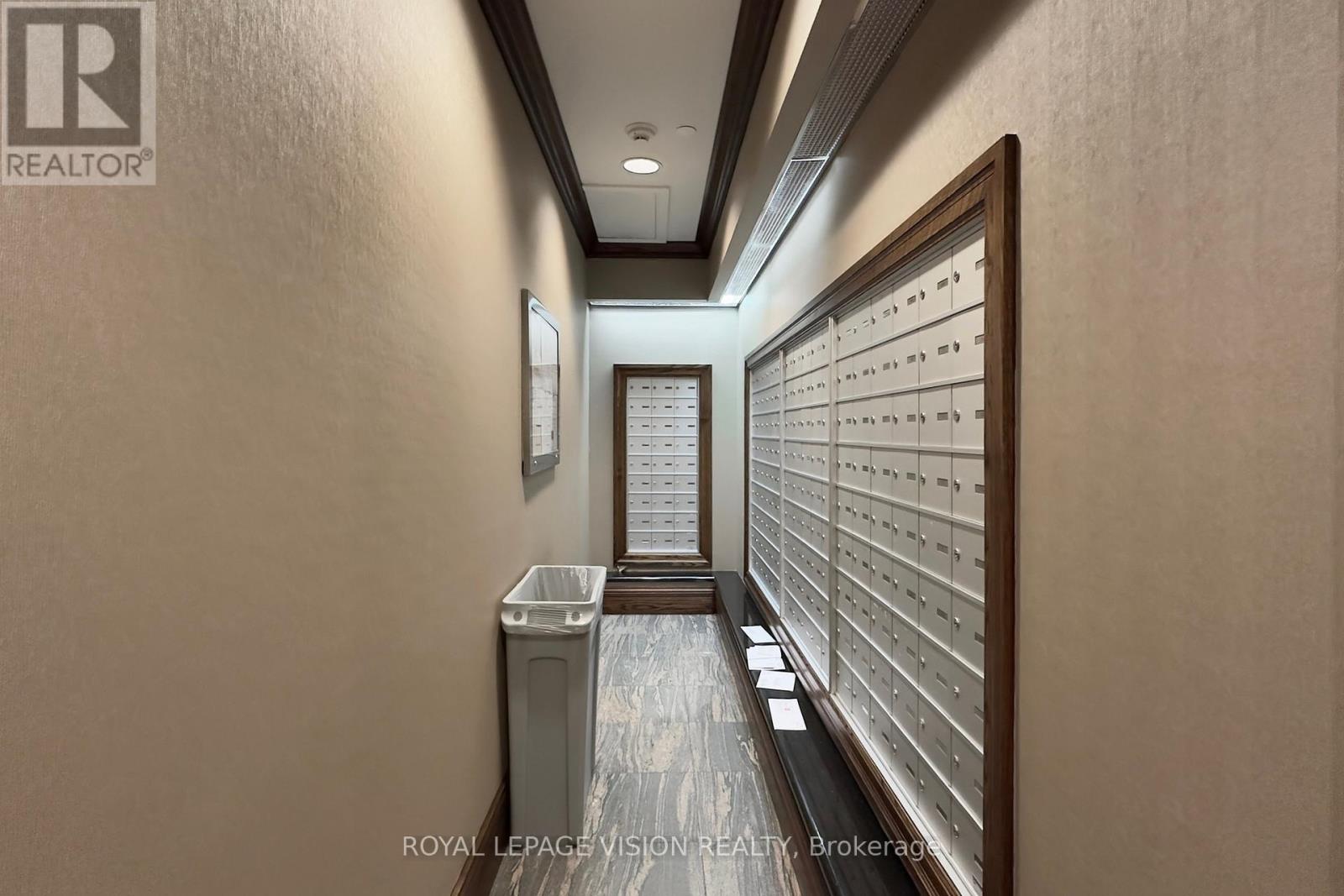 1905 - 3 Pemberton Avenue, Toronto, Ontario  M2M 4M1 - Photo 46 - C12518040