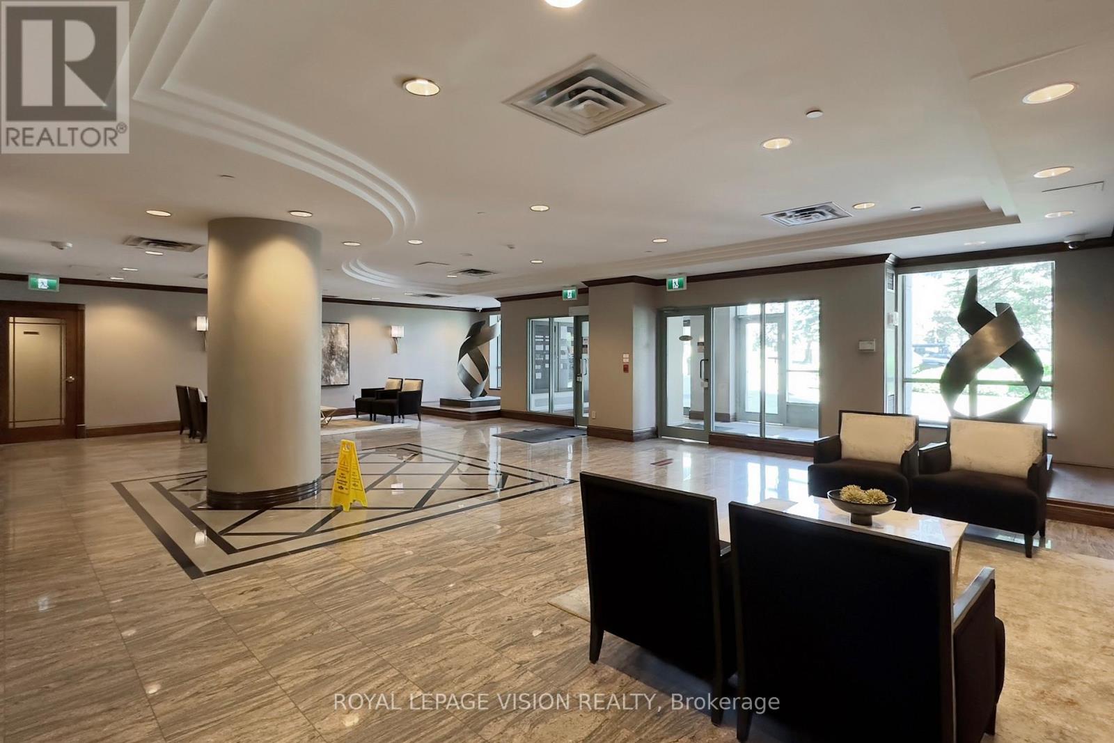 1905 - 3 Pemberton Avenue, Toronto, Ontario  M2M 4M1 - Photo 6 - C12518040