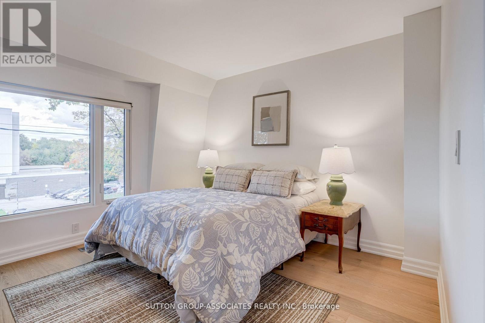 466 Montrose Avenue, Toronto, Ontario  M6G 3H1 - Photo 19 - C12518048