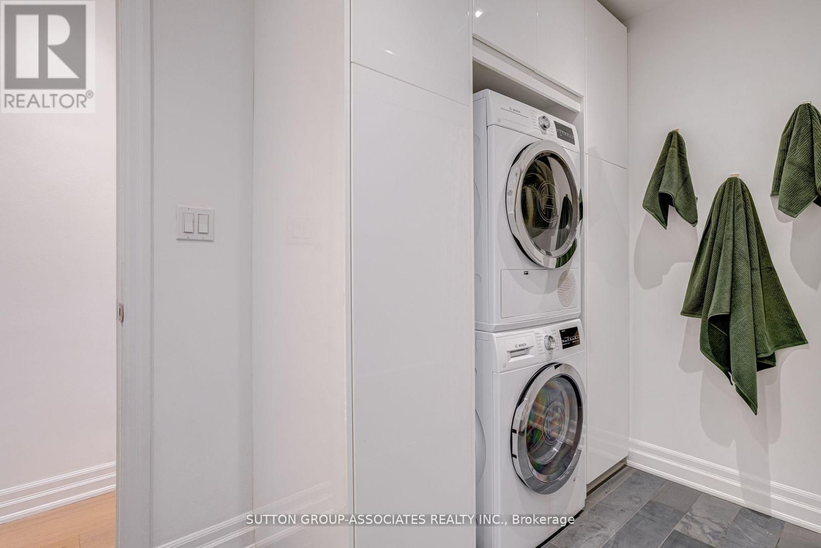 466 Montrose Avenue, Toronto, Ontario  M6G 3H1 - Photo 25 - C12518048