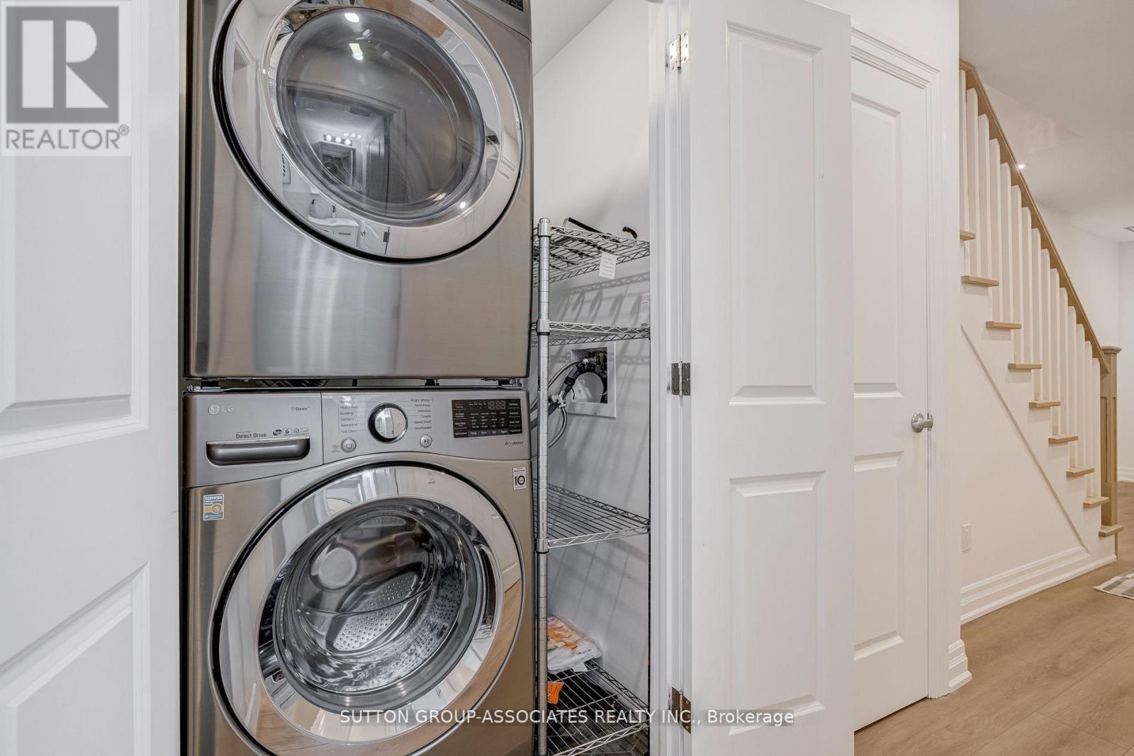 466 Montrose Avenue, Toronto, Ontario  M6G 3H1 - Photo 38 - C12518048