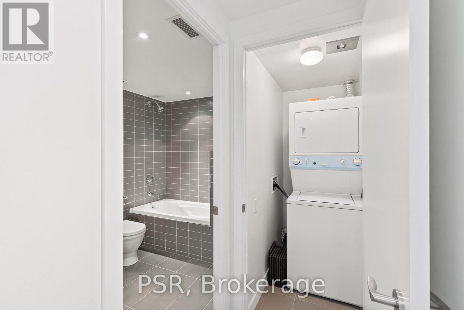 Lph909 - 75 Portland Street, Toronto, Ontario  M5V 2M9 - Photo 24 - C12518058