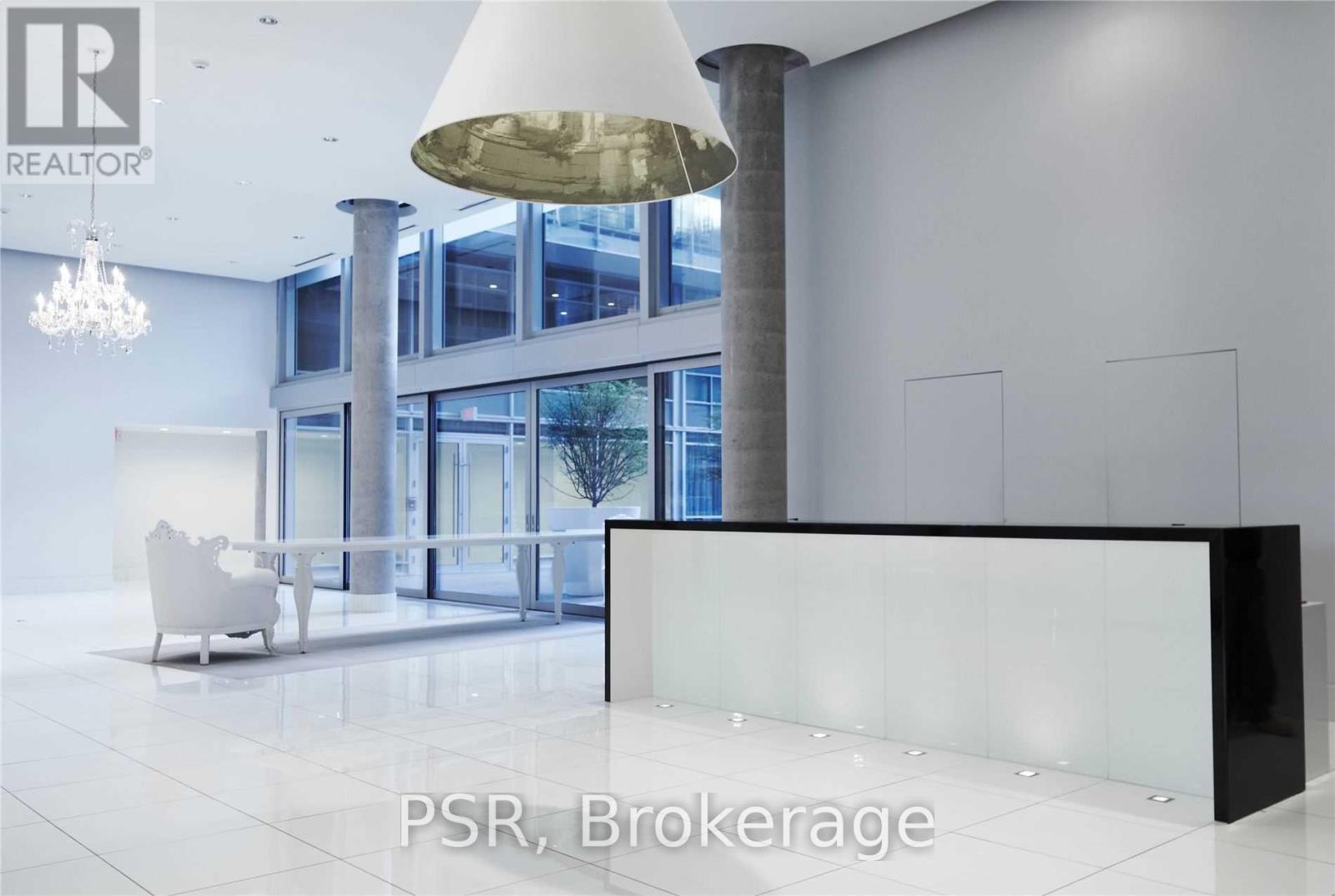 Lph909 - 75 Portland Street, Toronto, Ontario  M5V 2M9 - Photo 3 - C12518058