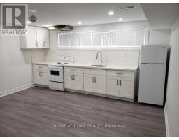 182 ACTON AVENUE, Toronto, Ontario