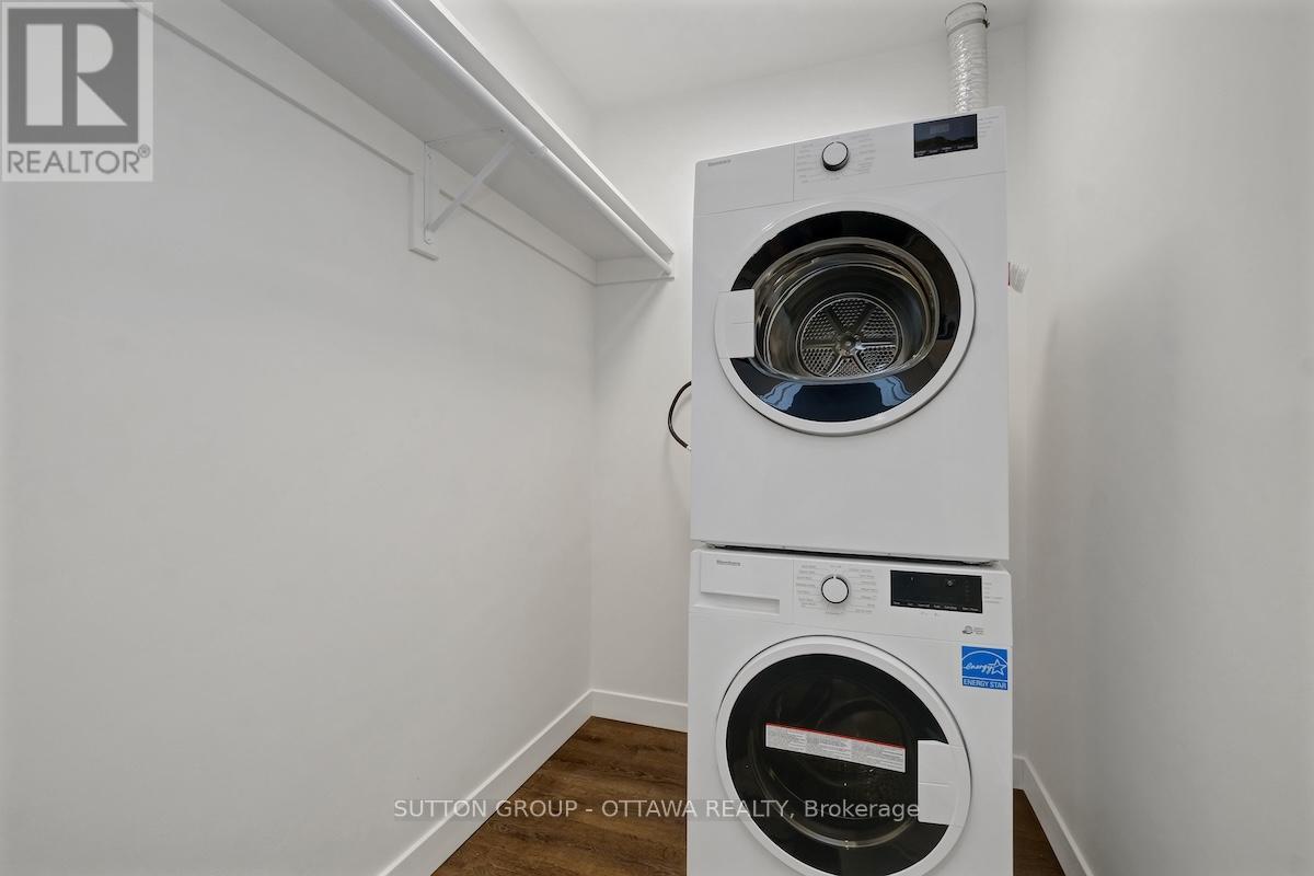 506 - 399 Winston Avenue, Ottawa, Ontario  K2A 1Y8 - Photo 23 - X12481316