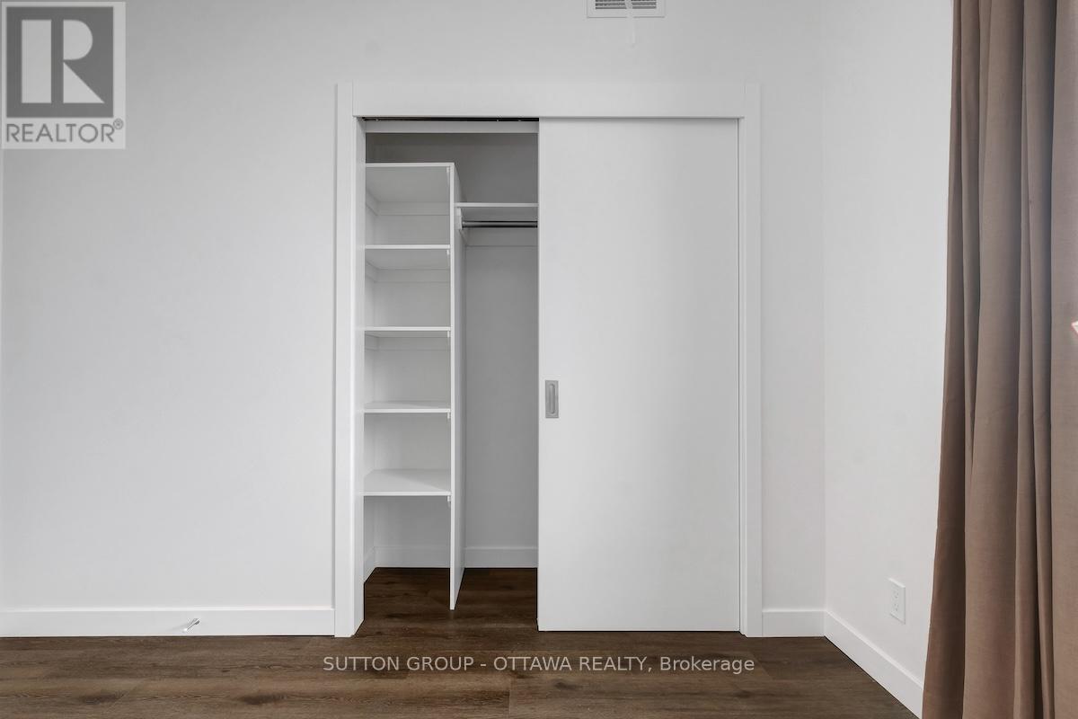 506 - 399 Winston Avenue, Ottawa, Ontario  K2A 1Y8 - Photo 26 - X12481316