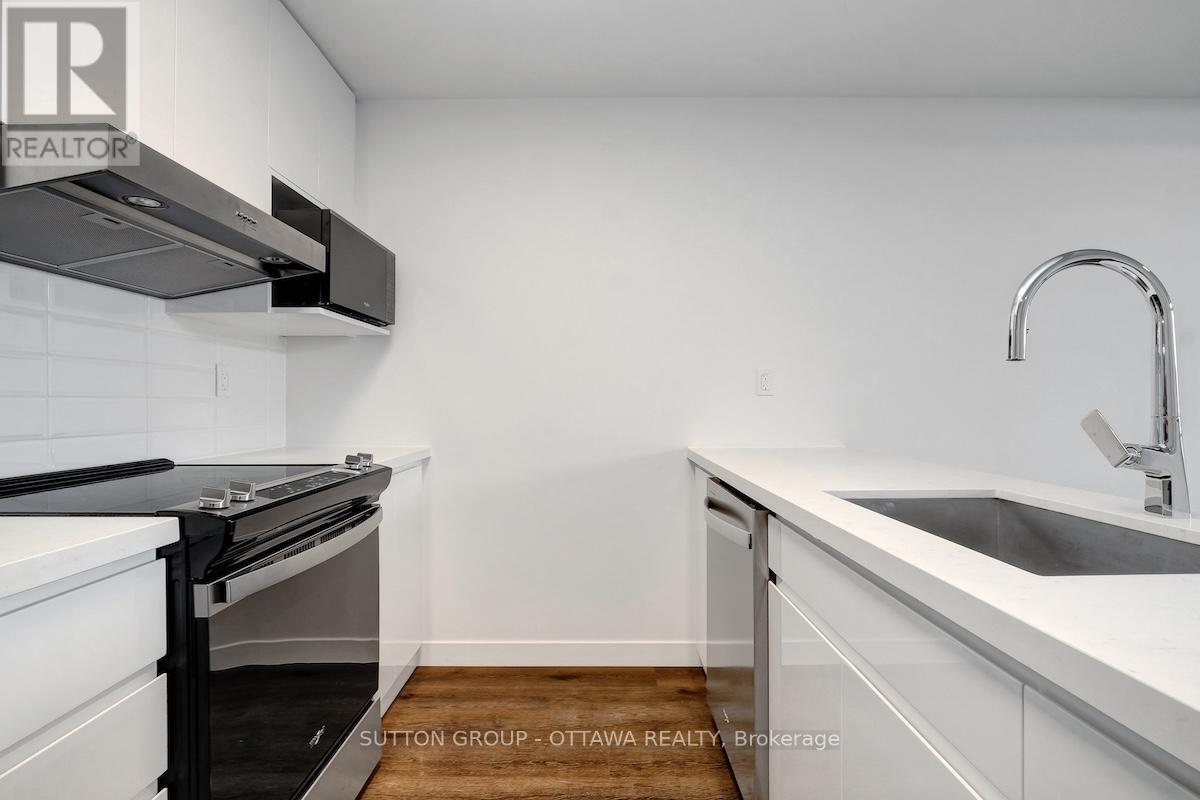 506 - 399 Winston Avenue, Ottawa, Ontario  K2A 1Y8 - Photo 19 - X12481316