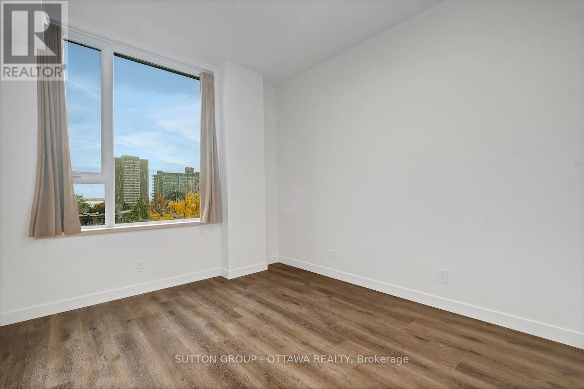 506 - 399 Winston Avenue, Ottawa, Ontario  K2A 1Y8 - Photo 27 - X12481316