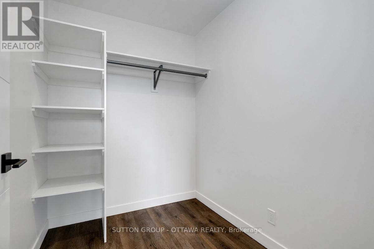 506 - 399 Winston Avenue, Ottawa, Ontario  K2A 1Y8 - Photo 32 - X12481316