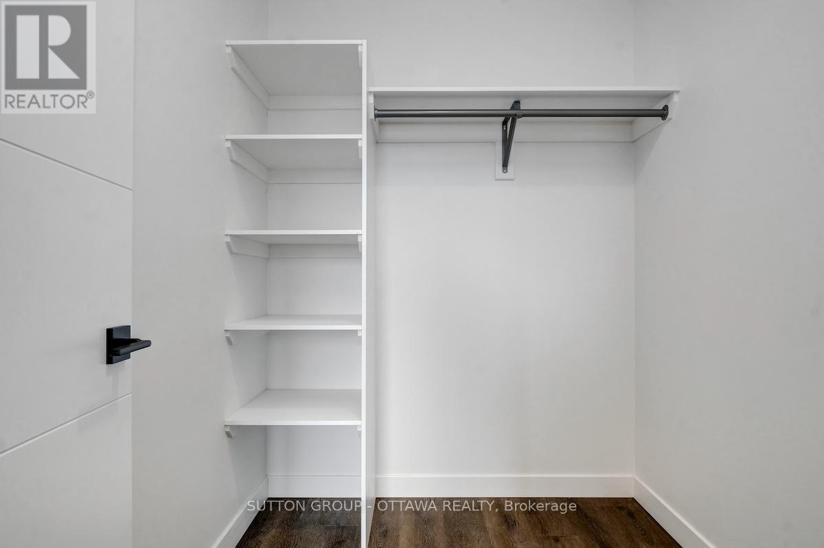 506 - 399 Winston Avenue, Ottawa, Ontario  K2A 1Y8 - Photo 31 - X12481316