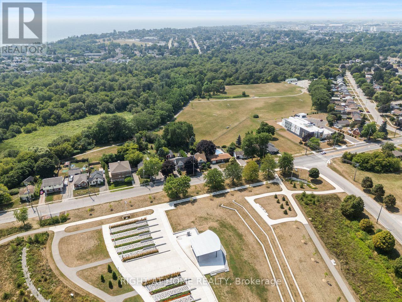 1398 Simcoe Street S, Oshawa, Ontario  L1H 4M4 - Photo 4 - E12518126