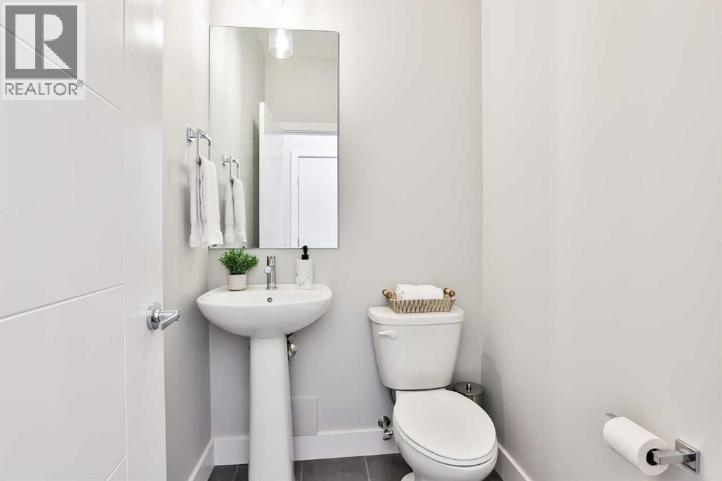 4347 Fairmont Gate S, Lethbridge, Alberta  T1K 8J3 - Photo 9 - A2266854