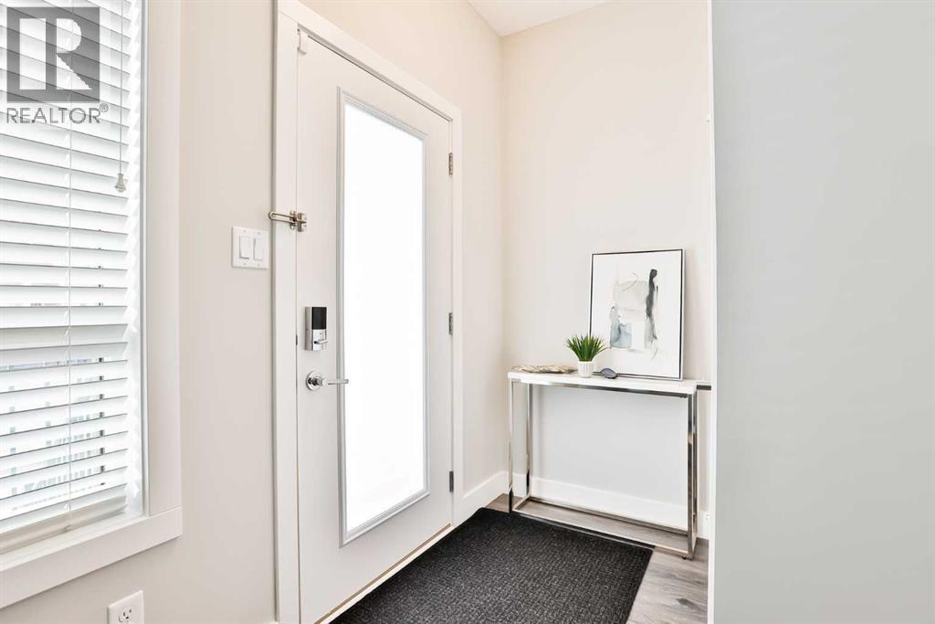 4347 Fairmont Gate S, Lethbridge, Alberta  T1K 8J3 - Photo 2 - A2266854