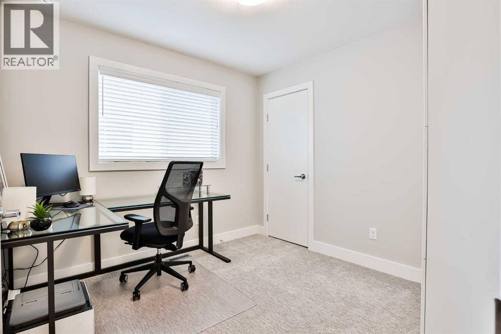 4347 Fairmont Gate S, Lethbridge, Alberta  T1K 8J3 - Photo 13 - A2266854