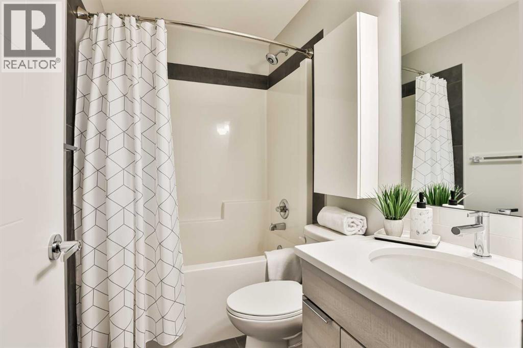 4347 Fairmont Gate S, Lethbridge, Alberta  T1K 8J3 - Photo 14 - A2266854