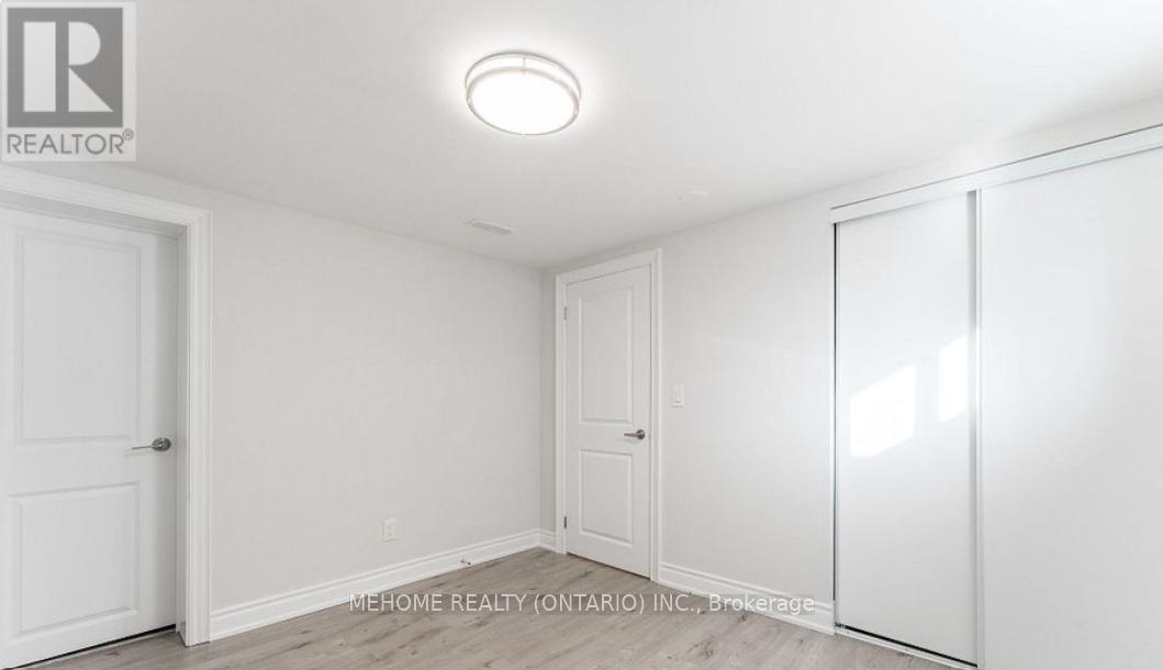 Lower - 33 Ellington Drive, Toronto, Ontario  M1R 3X6 - Photo 10 - E12517972