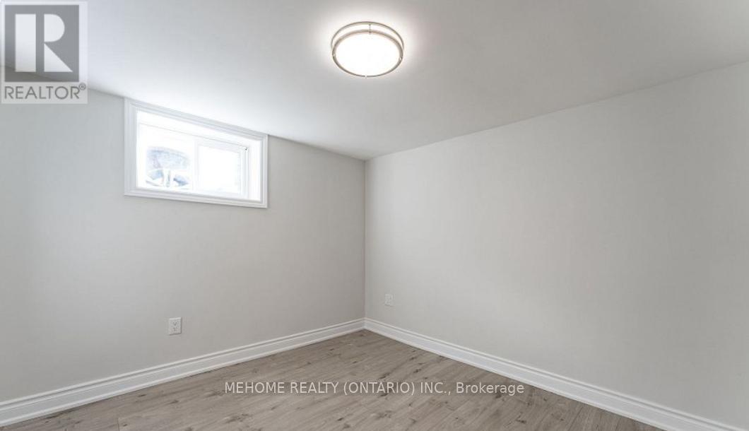 Lower - 33 Ellington Drive, Toronto, Ontario  M1R 3X6 - Photo 11 - E12517972