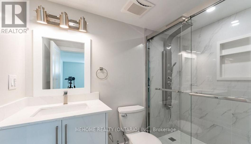 Lower - 33 Ellington Drive, Toronto, Ontario  M1R 3X6 - Photo 12 - E12517972