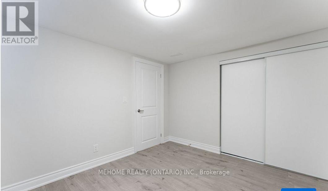 Lower - 33 Ellington Drive, Toronto, Ontario  M1R 3X6 - Photo 13 - E12517972