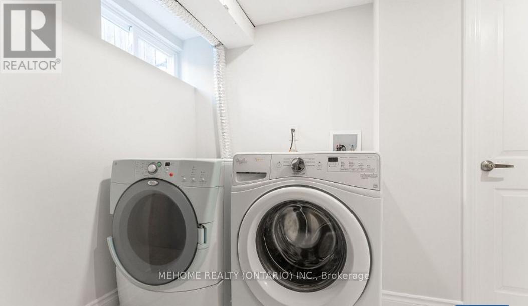 Lower - 33 Ellington Drive, Toronto, Ontario  M1R 3X6 - Photo 14 - E12517972