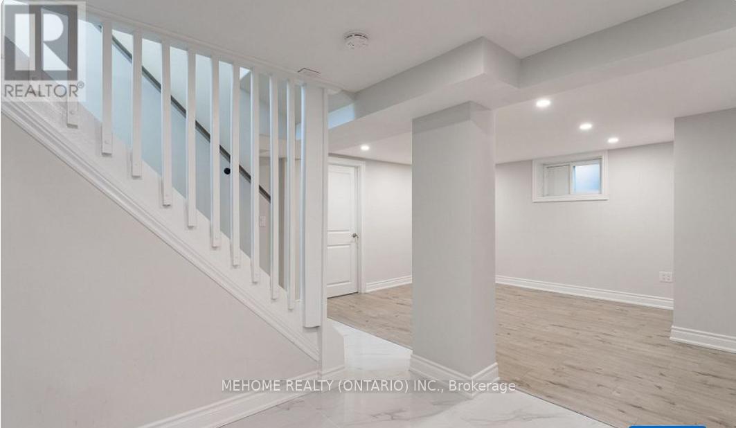 Lower - 33 Ellington Drive, Toronto, Ontario  M1R 3X6 - Photo 6 - E12517972