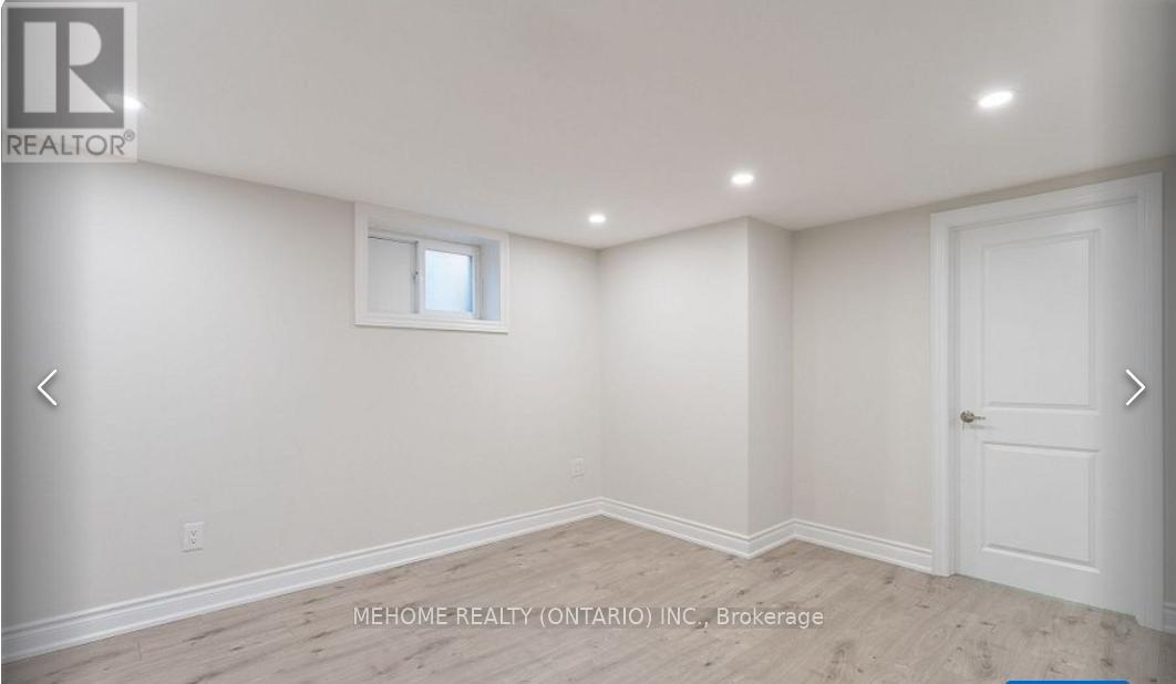 Lower - 33 Ellington Drive, Toronto, Ontario  M1R 3X6 - Photo 7 - E12517972