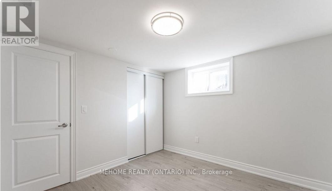 Lower - 33 Ellington Drive, Toronto, Ontario  M1R 3X6 - Photo 9 - E12517972