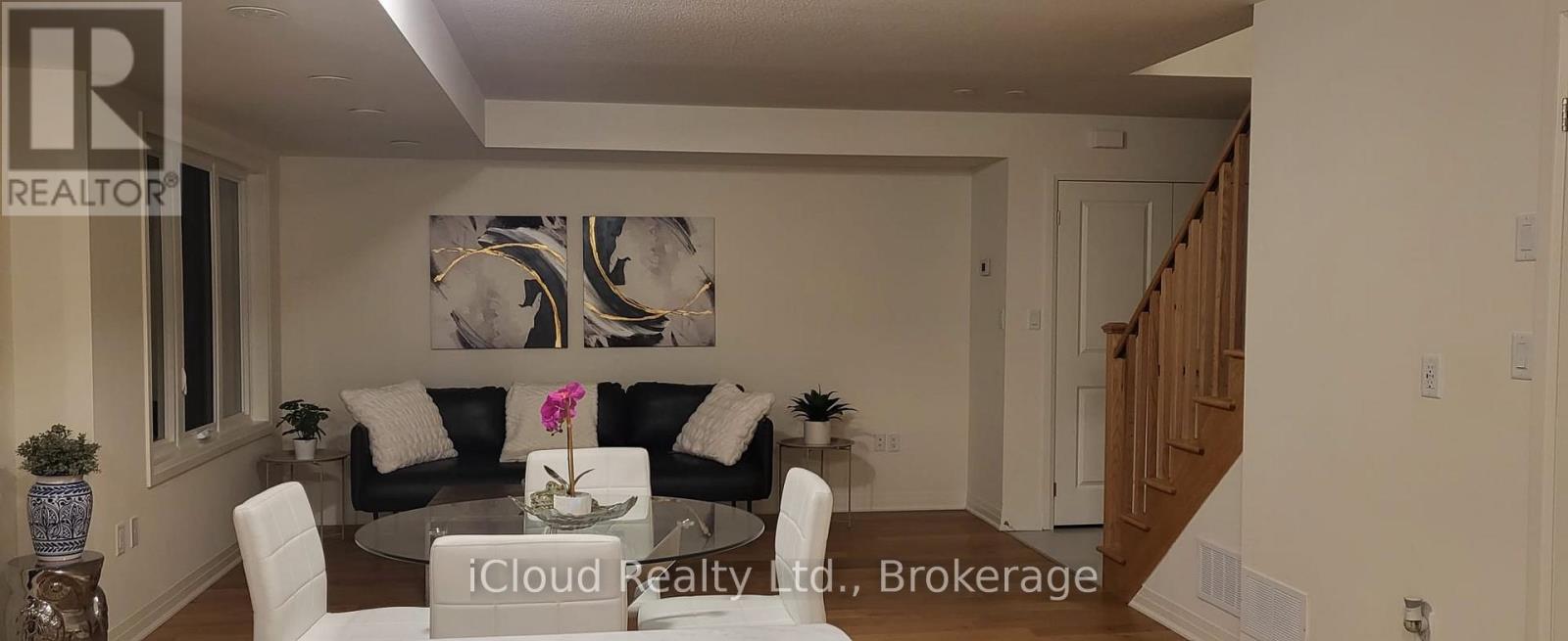 36 D LOOKOUT DRIVE, Clarington, Ontario