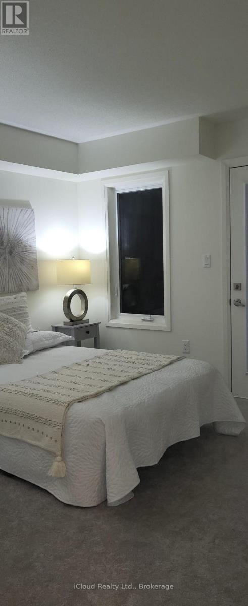 36 D Lookout Drive, Clarington, Ontario  L1C 7G2 - Photo 12 - E12517994