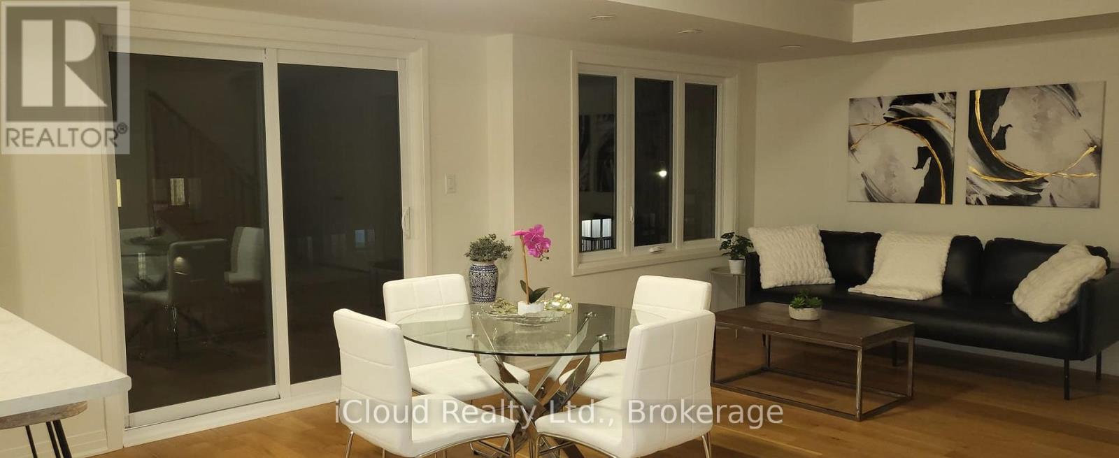 36 D Lookout Drive, Clarington, Ontario  L1C 7G2 - Photo 17 - E12517994