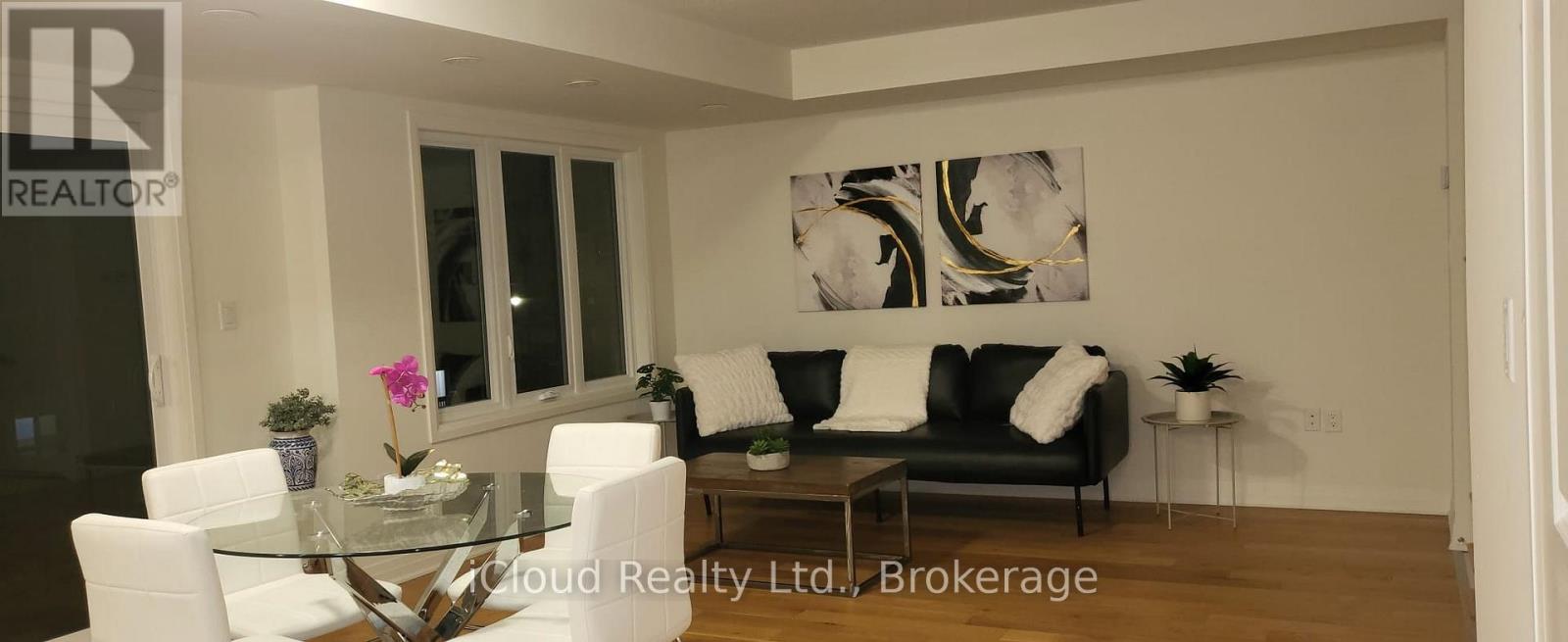 36 D Lookout Drive, Clarington, Ontario  L1C 7G2 - Photo 18 - E12517994