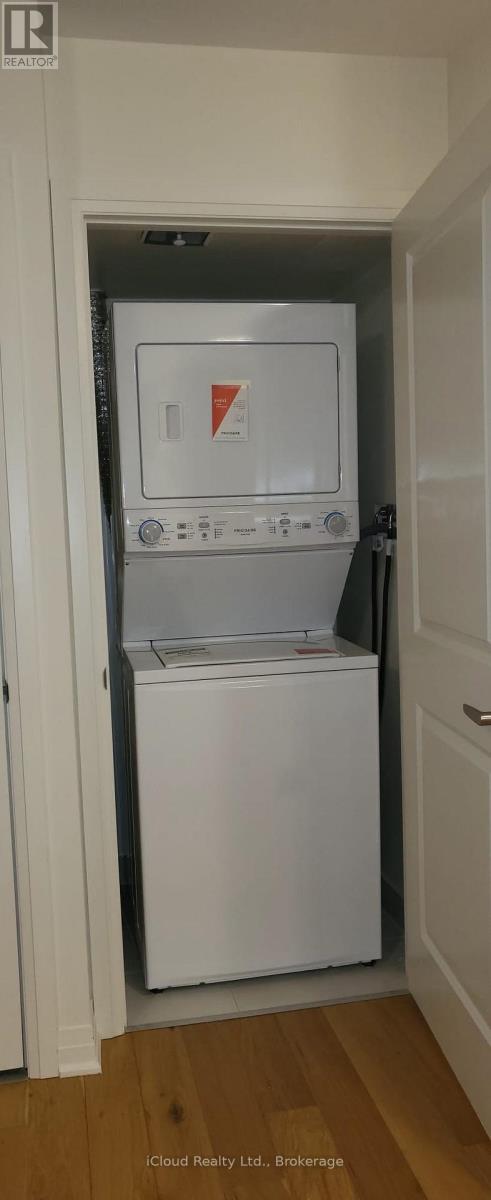 36 D Lookout Drive, Clarington, Ontario  L1C 7G2 - Photo 20 - E12517994