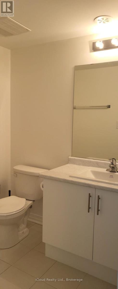 36 D Lookout Drive, Clarington, Ontario  L1C 7G2 - Photo 21 - E12517994