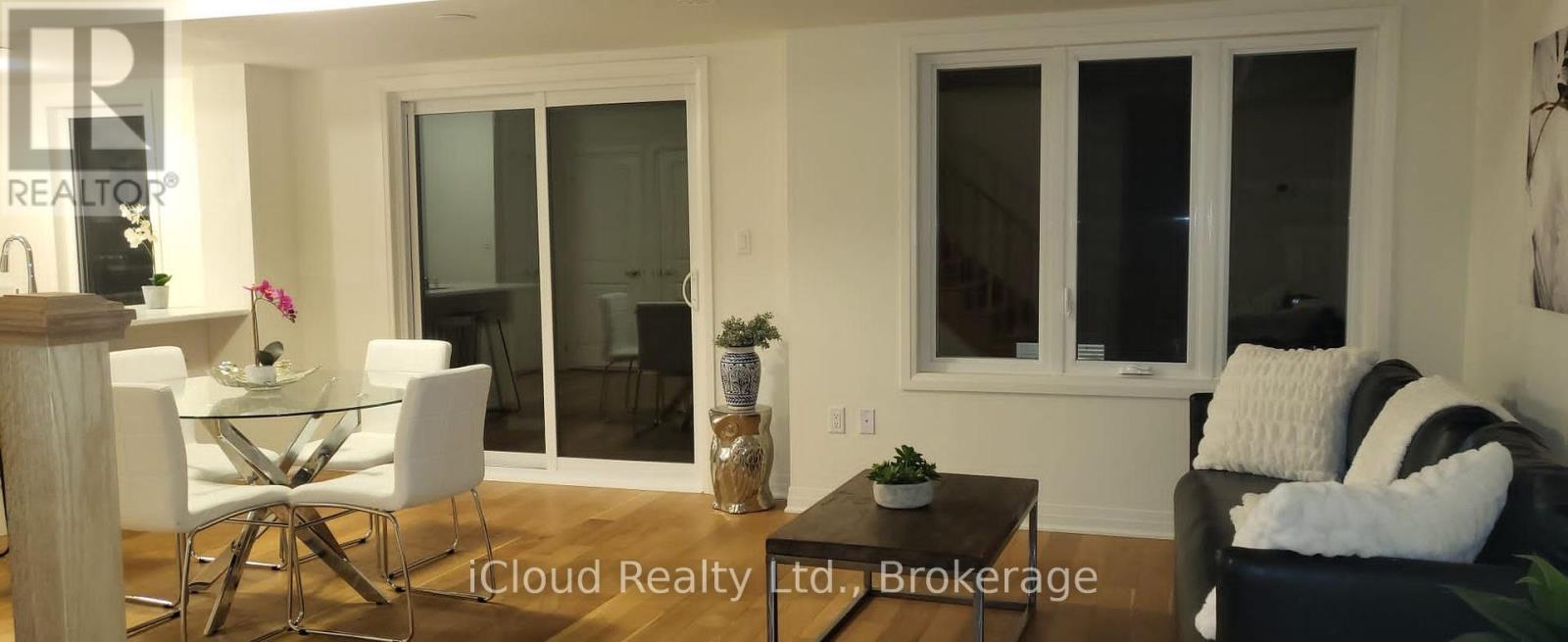 36 D Lookout Drive, Clarington, Ontario  L1C 7G2 - Photo 23 - E12517994