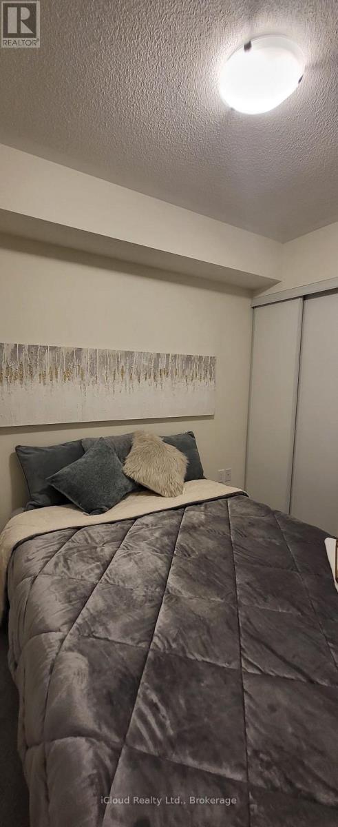 36 D Lookout Drive, Clarington, Ontario  L1C 7G2 - Photo 7 - E12517994