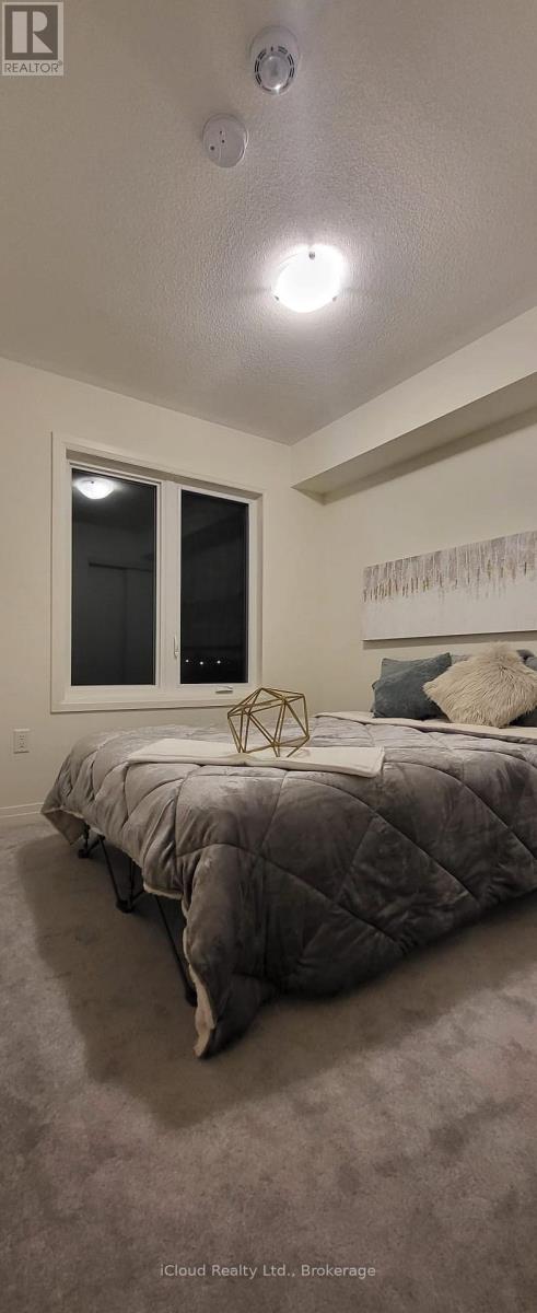 36 D Lookout Drive, Clarington, Ontario  L1C 7G2 - Photo 9 - E12517994