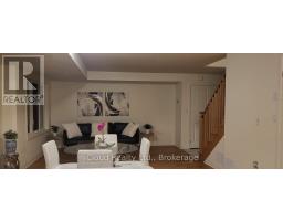 36 D LOOKOUT DRIVE, Clarington, Ontario