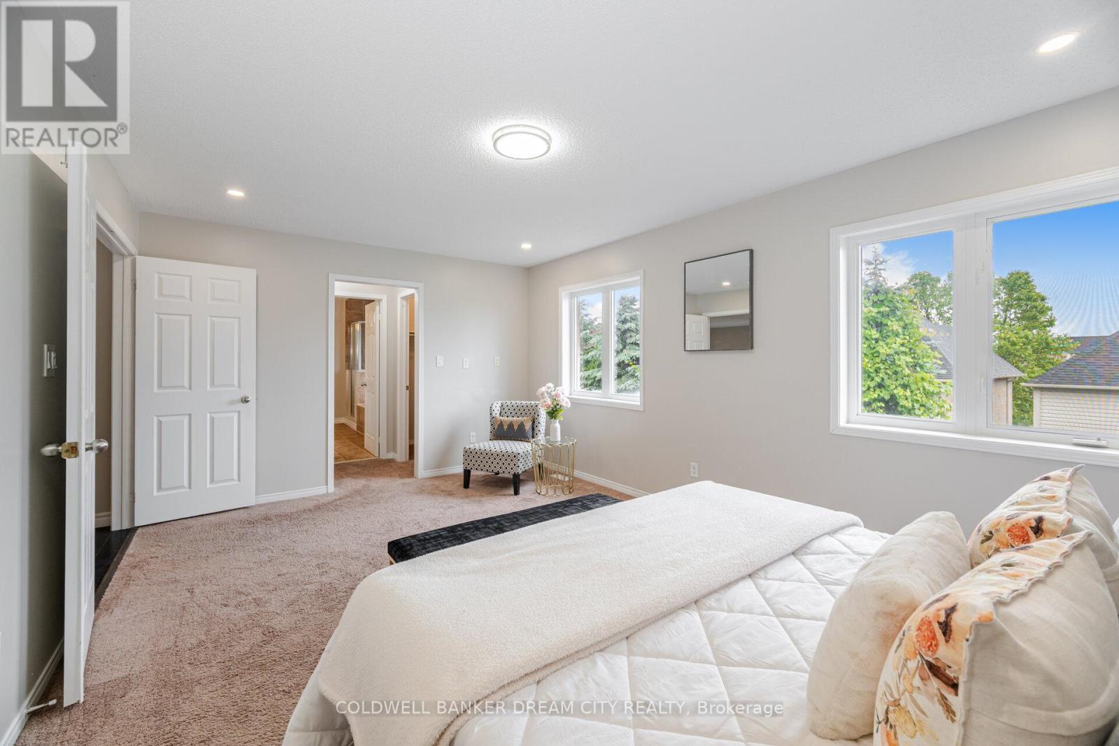 70 Brandwood Square, Ajax, Ontario  L1Z 2B9 - Photo 23 - E12518006