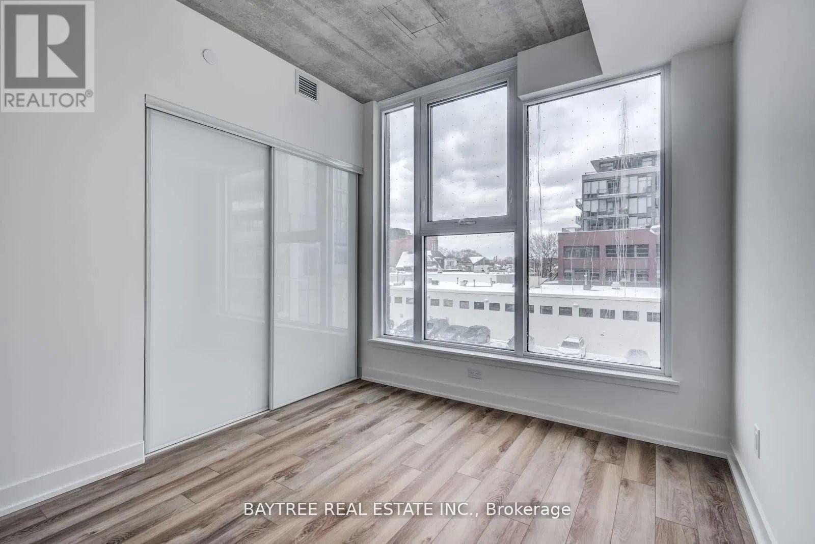 404 - 30 Baseball Place, Toronto, Ontario  M4M 0E8 - Photo 11 - E12518036