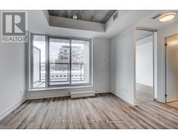 404 - 30 BASEBALL PLACE, Toronto, Ontario