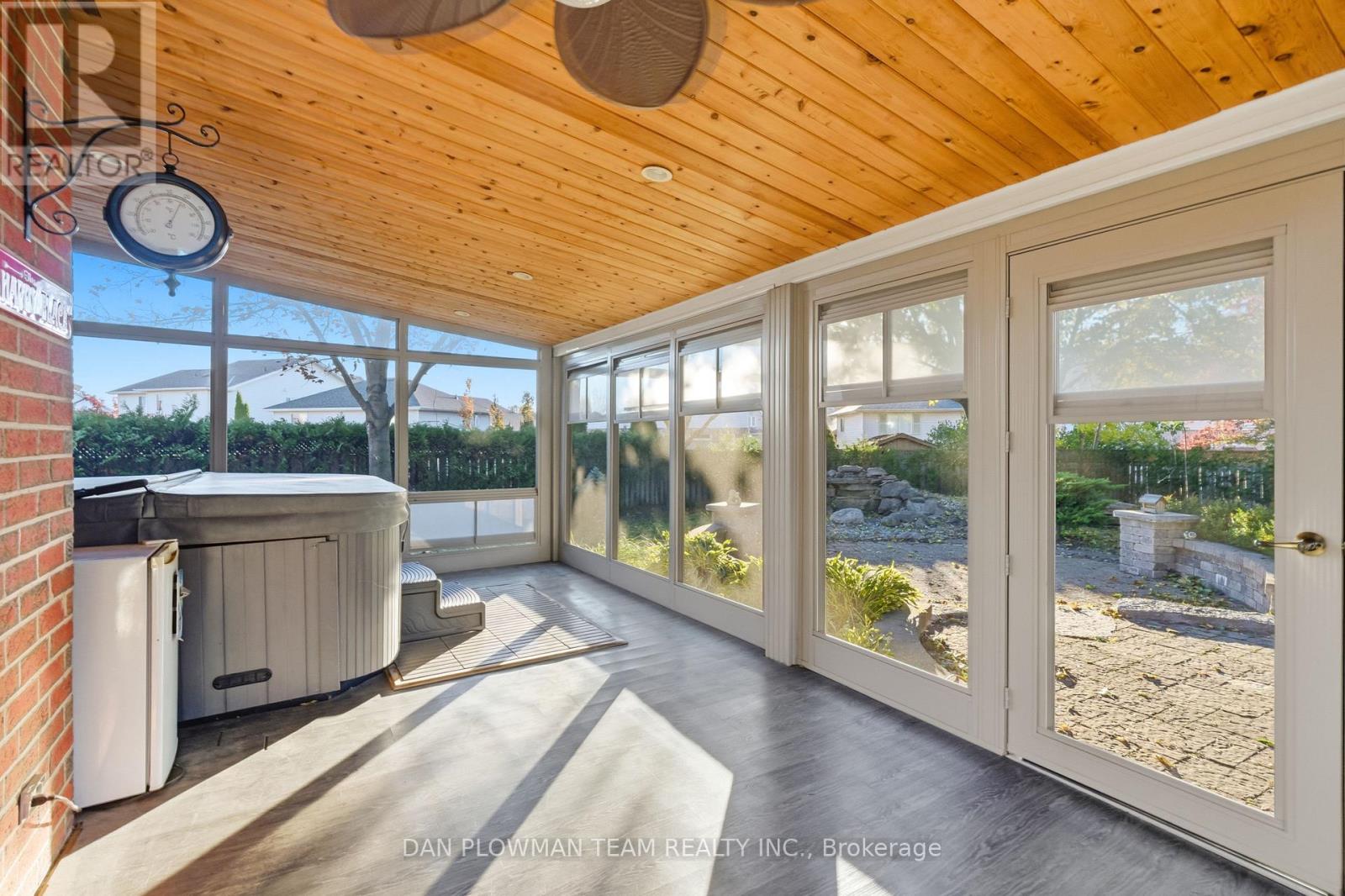 8 Aldcroft Crescent, Clarington, Ontario  L1C 4P1 - Photo 17 - E12518064