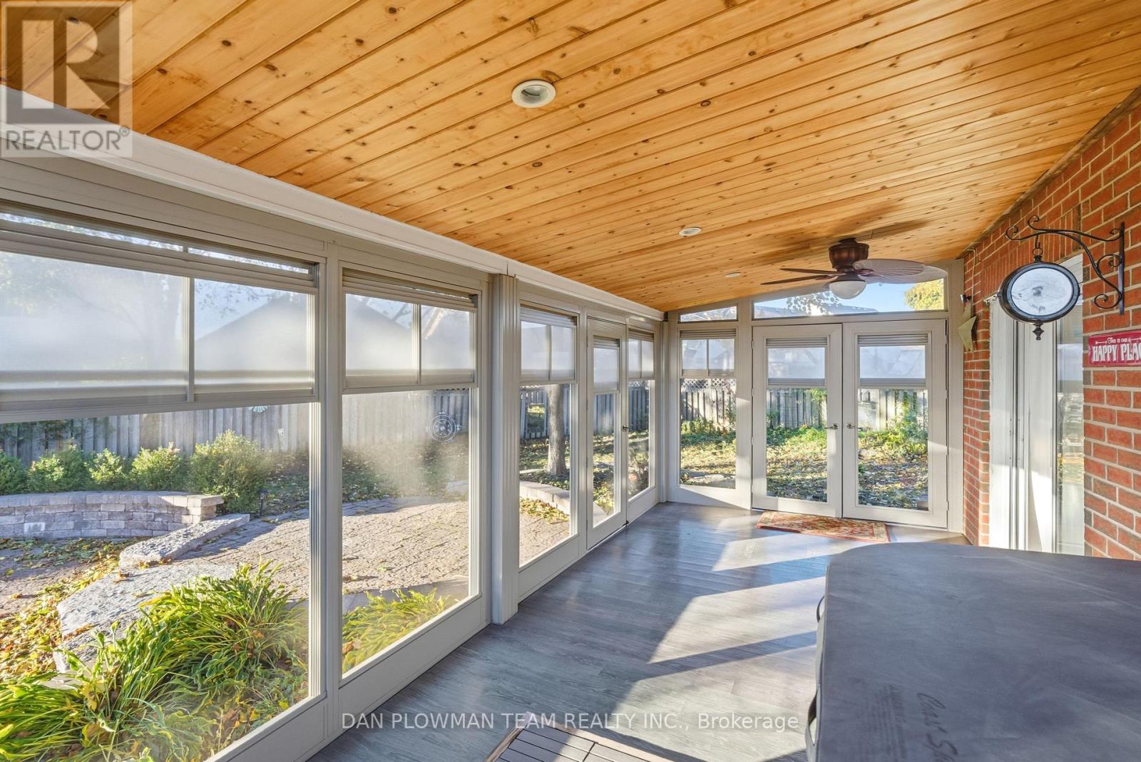 8 Aldcroft Crescent, Clarington, Ontario  L1C 4P1 - Photo 19 - E12518064