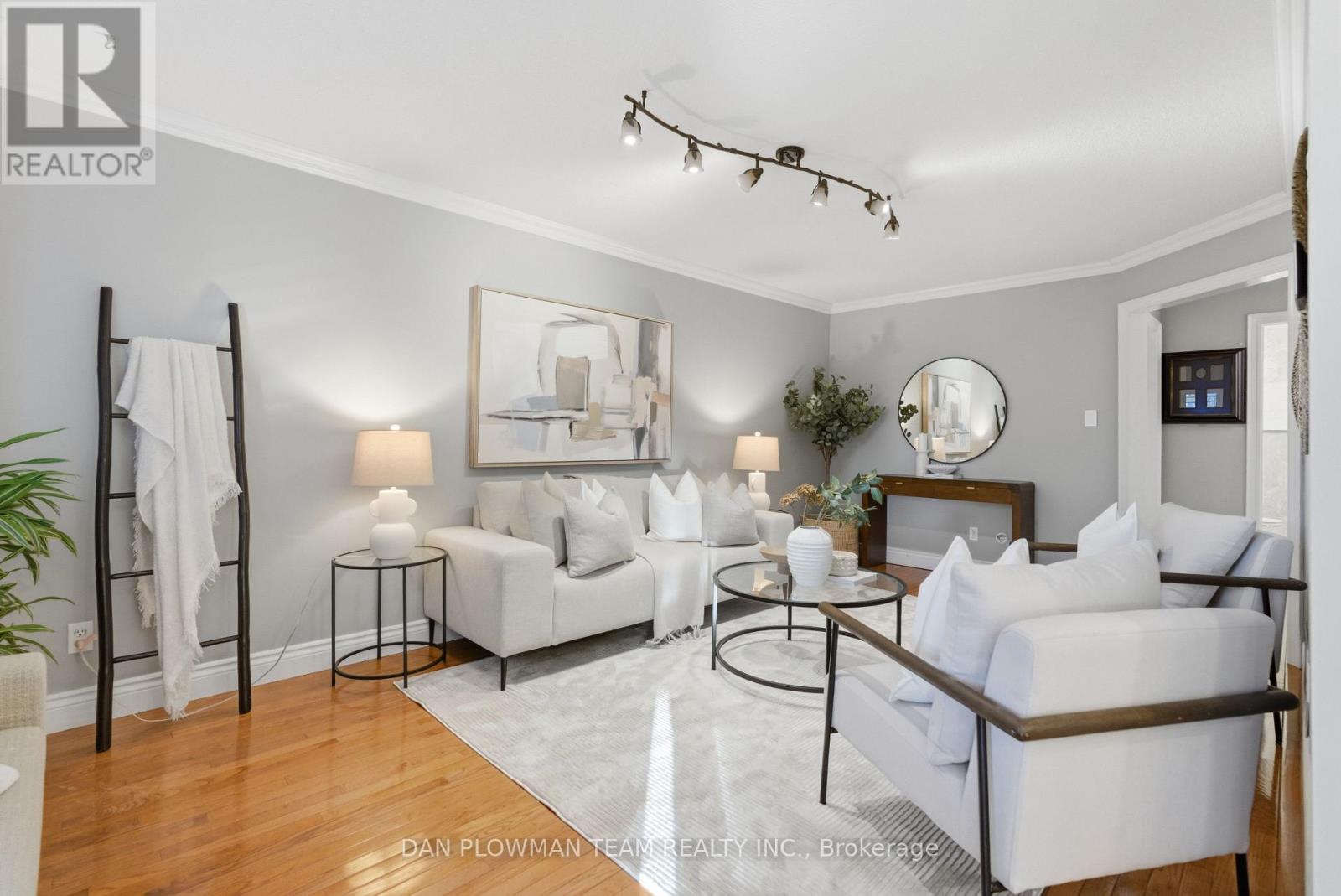 8 Aldcroft Crescent, Clarington, Ontario  L1C 4P1 - Photo 20 - E12518064